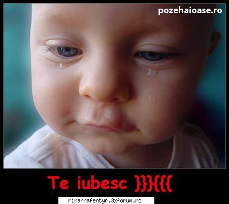 :razz:
