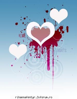 <3 :X Valentine`s Day :X <3