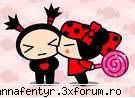pucca si