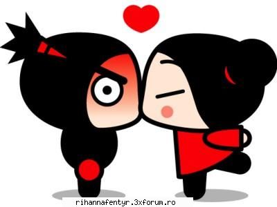 <3 :X Valentine`s Day :X <3 - ana`lil`star - LA aer liber