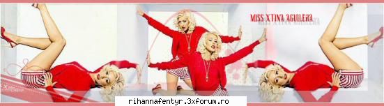 uite si unu de la mine :razz: bannere