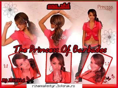 Bennere gasite - ana`lil`star - Bannere
