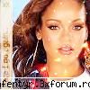 Despre Ea - Cn stie multe si frumoase despre ea - RihannaFenty