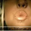 Forum Xtina - este a surori mel sa intrtzi si sa va logati - Forumurile si Siteurile Voastre