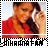 Forumul meu k Rihanna!! - Plz intratzi si inregistratzi`va!! - Forumurile si Siteurile Voastre