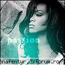 Poze cu ea - RihannaFenty - Poze
