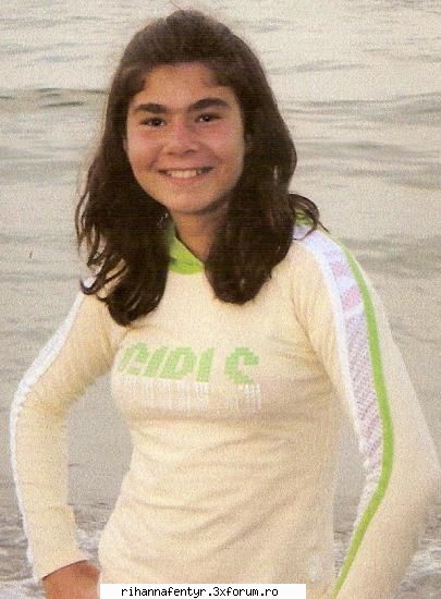 Poze cu noi - vad ca te pricepi la photoshop=D uite si una cu - LA aer liber