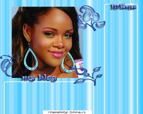 poze d kre bag si yo pt siteuri d p piczo
