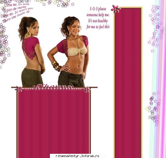 - pt siteuri d p piczo