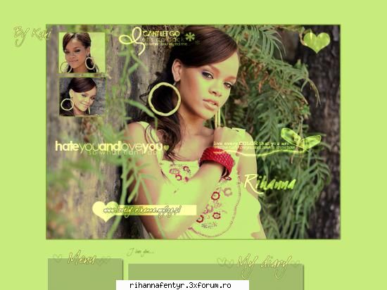 ---- pt siteuri d p piczo