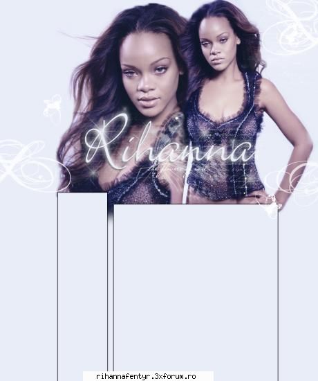 Pt siteuri d p Piczo - RihannaFenty - Poze