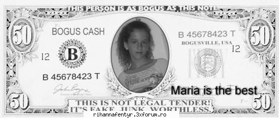 este cel de e piczo si alt forum kre apartine surorii mele despre xtina este    va rog sa va